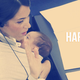 Image for article titled The Recession's Latest Victim: Paid Maternity Leave
